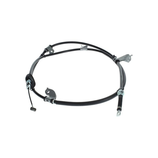 Bosch Handbrake Cable Rear 1 987 482 913