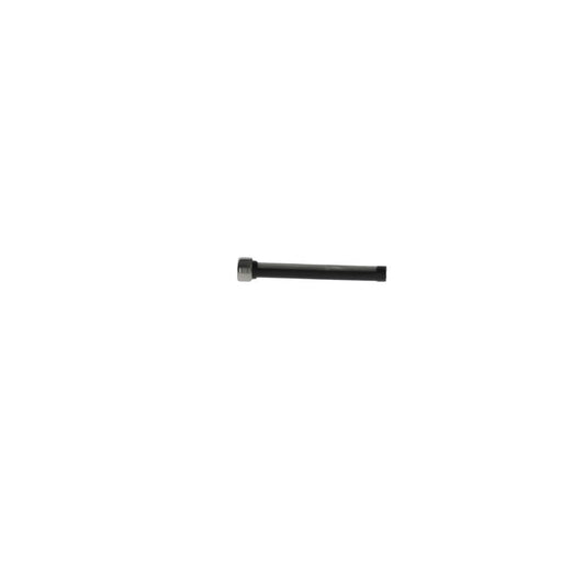 Bosch Fuel Filter Element F 00B H60 089