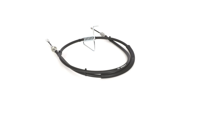 Bosch Handbrake Cable 1987482750