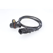 Bosch Crankshaft Position Sensor 0 281 002 599