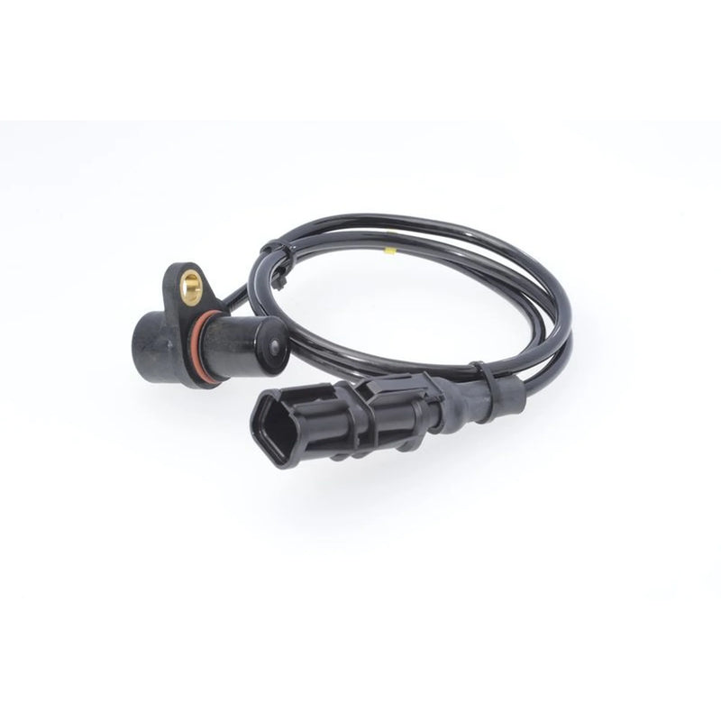 Bosch Crankshaft Position Sensor 0 281 002 599