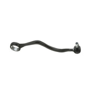 Delphi Control/Trailing Arm Upper TC480