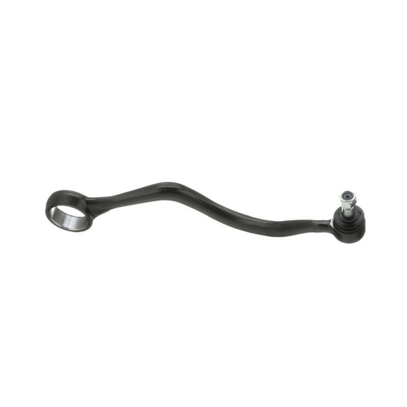 Delphi Control/Trailing Arm Upper TC480