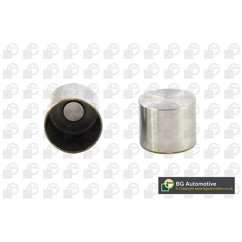 BGA Valve Tappet Lifter HL2312