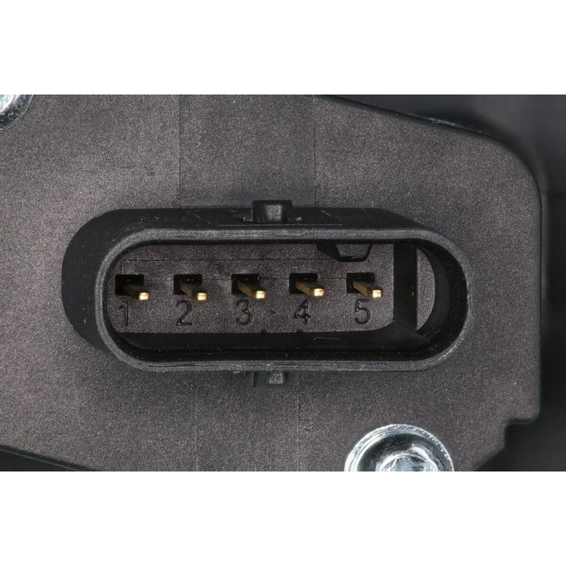Valeo MAF Sensor (Mass Air Flow) 366962