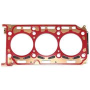 Elring Cylinder Head Gasket 1mm Thick 227.981