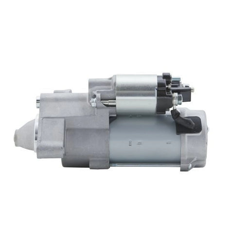 Hella Starter Motor 12V 1.4kW 13 Teeth 8EA 011 611-991