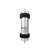 Mahle Fuel Filter Element KL 915