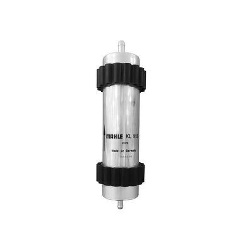 Mahle Fuel Filter Element KL 915