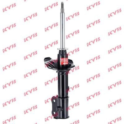 KYB Shock Absorber Damper Strut Front Right 333211