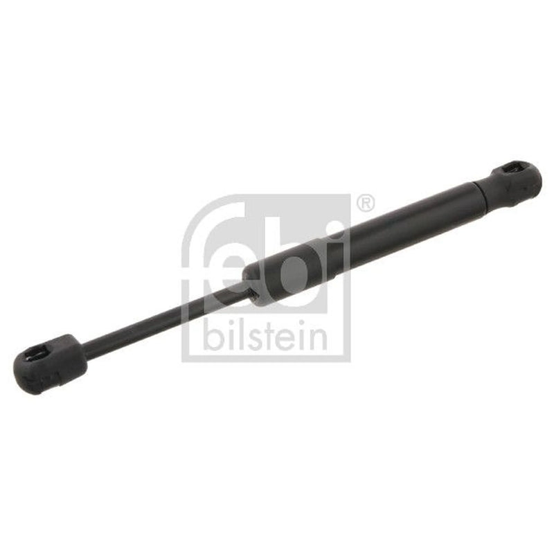 Febi Boot Gas Strut Lift Support Tailgate / Boot Lid Shock Repla 29403