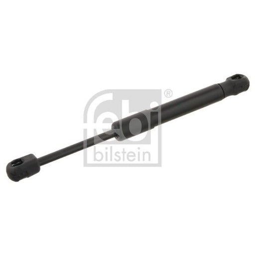 Febi Boot Gas Strut Lift Support Tailgate / Boot Lid Shock Repla 29403