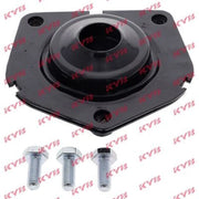 KYB Front Repair Kit Suspension Strut Support Mount SM5103
