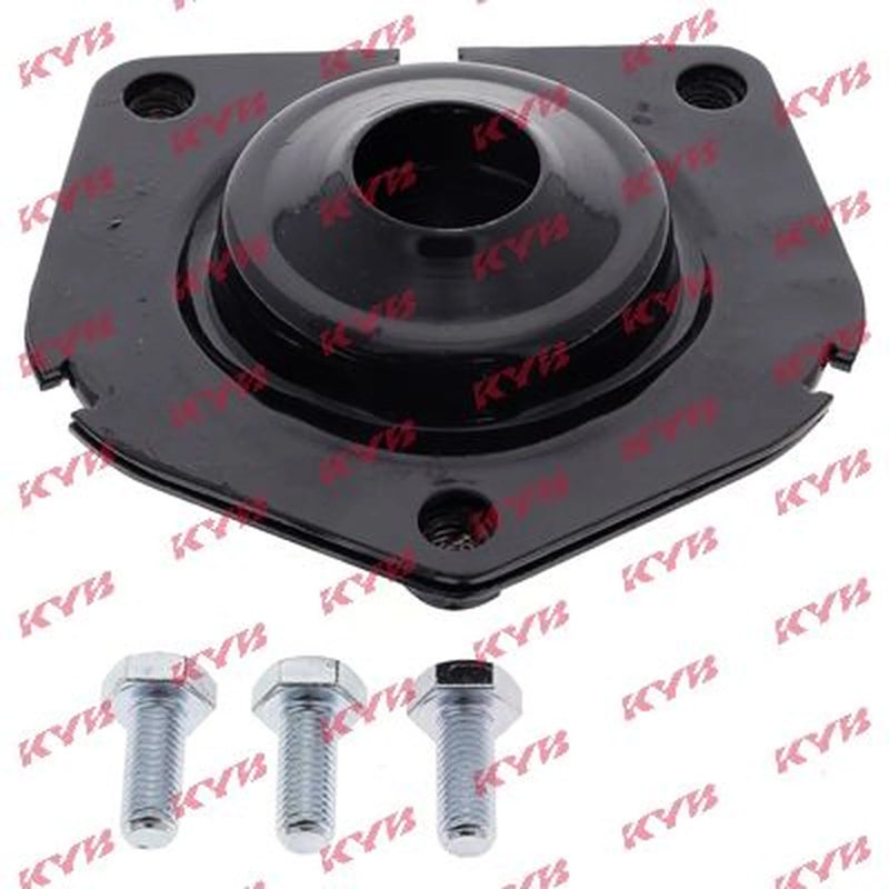 KYB Front Repair Kit Suspension Strut Support Mount SM5103