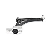 Delphi Control/Trailing Arm Lower TC4363