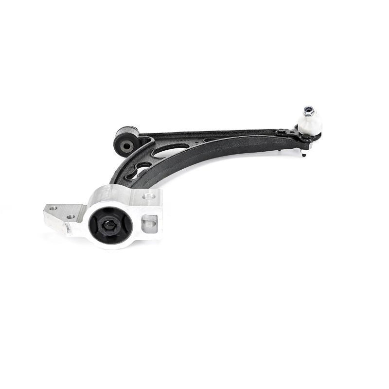 Delphi Control/Trailing Arm Lower TC4363