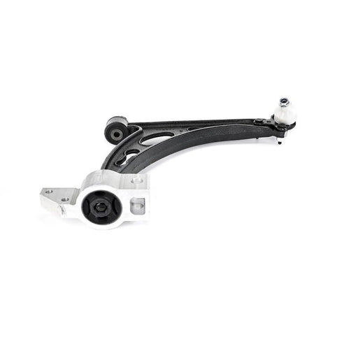 Delphi Control/Trailing Arm Lower TC4363