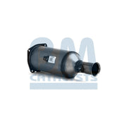 BM Catalysts Dpf BM11007