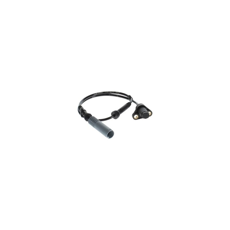 Bosch ABS Wheel Speed Sensor Front 0 986 594 510