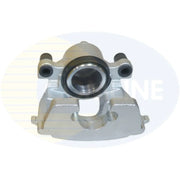Comline Brake Caliper Assembly CBC703L