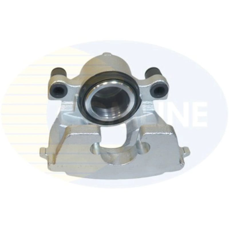 Comline Brake Caliper Assembly CBC703L