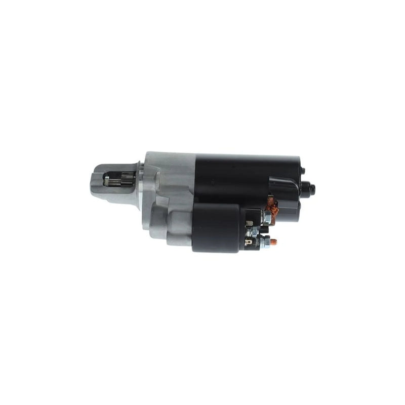 Bosch Starter Motor 12V 1.7kW 10 Teeth 1 986 S00 853