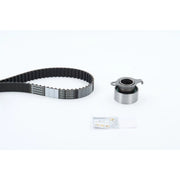 Continental CTAM Timing Belt Kit with Rollers CT773K1