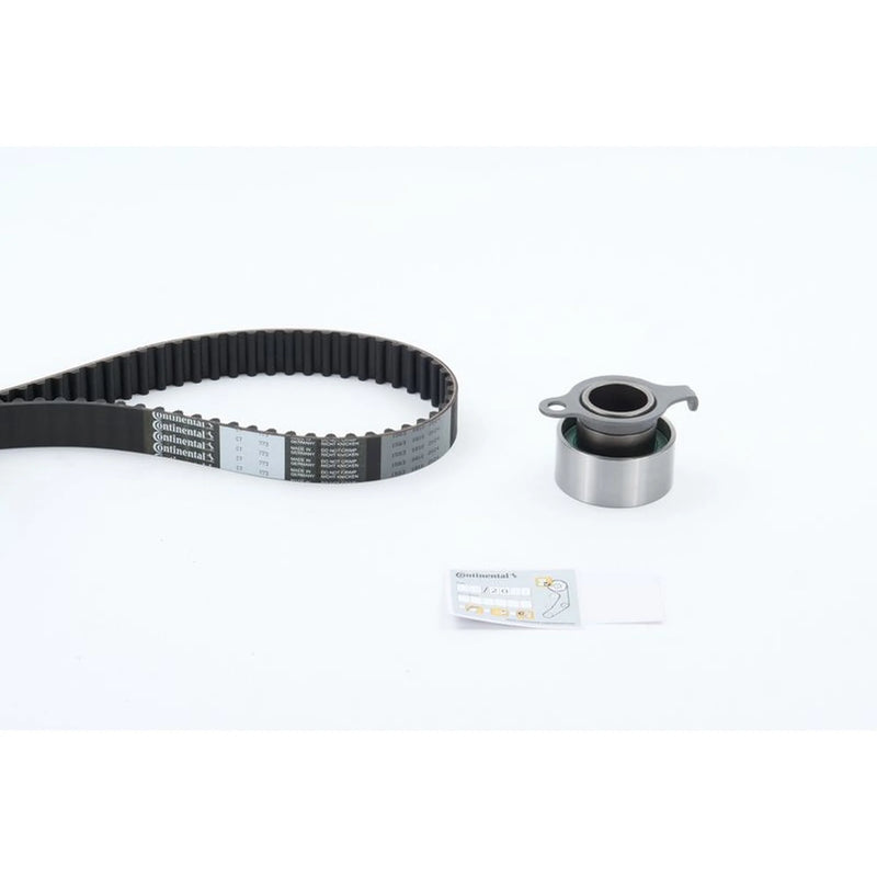 Continental CTAM Timing Belt Kit with Rollers CT773K1