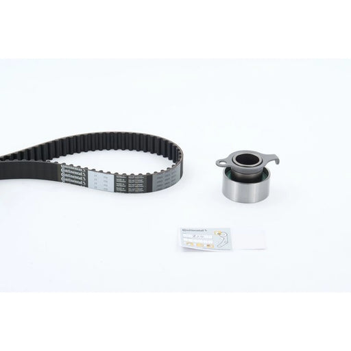 Continental CTAM Timing Belt Kit with Rollers CT773K1
