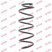 KYB Front Suspension Coil Spring RA3357