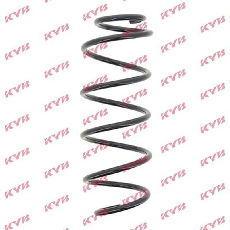 KYB Front Suspension Coil Spring RA3357