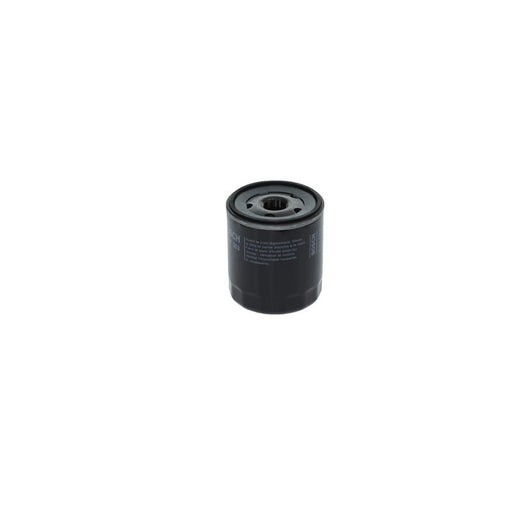Bosch Engine Oil Filter F 026 407 353