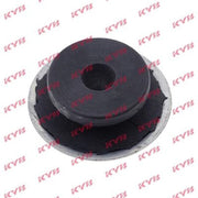 KYB Rear Suspension Strut Support Mount SM9905