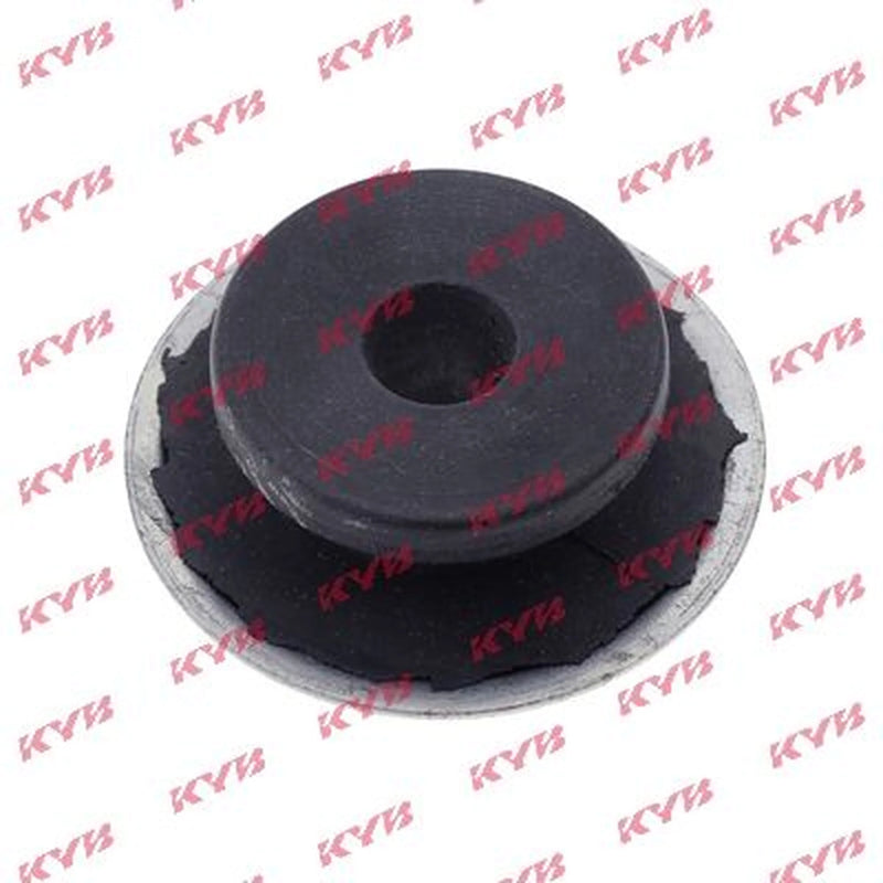 KYB Rear Suspension Strut Support Mount SM9905