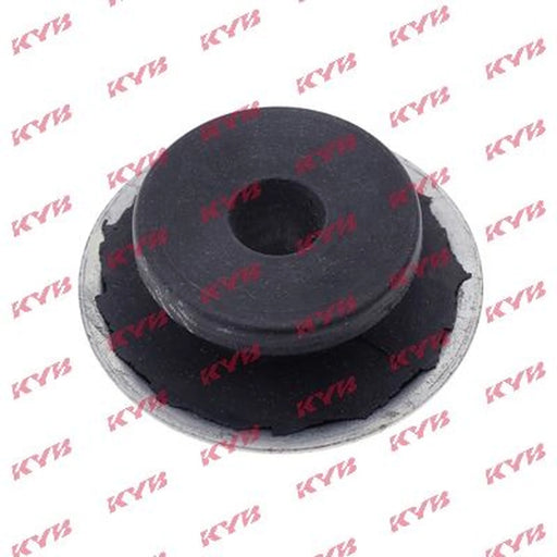 KYB Rear Suspension Strut Support Mount SM9905