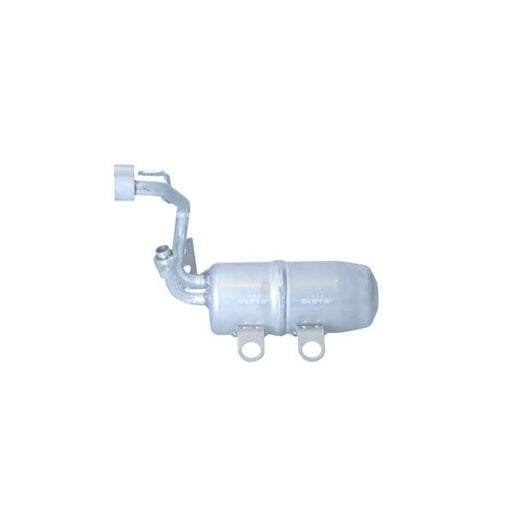 NRF Air Conditioning Dryer 33290