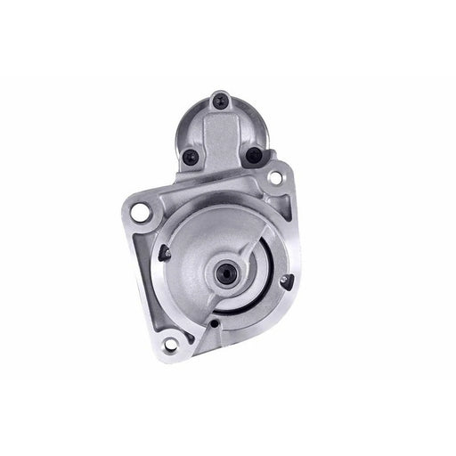 Hella Starter Motor 12V 1.3kW 9 Teeth 8EA 011 610-291