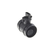 Bosch MAF Sensor (Mass Air Flow) 0 281 002 621