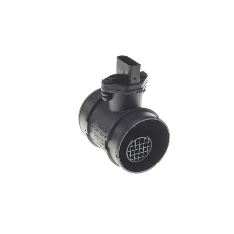 Bosch MAF Sensor (Mass Air Flow) 0 281 002 621