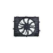 NRF Engine Cooling Fan 470148
