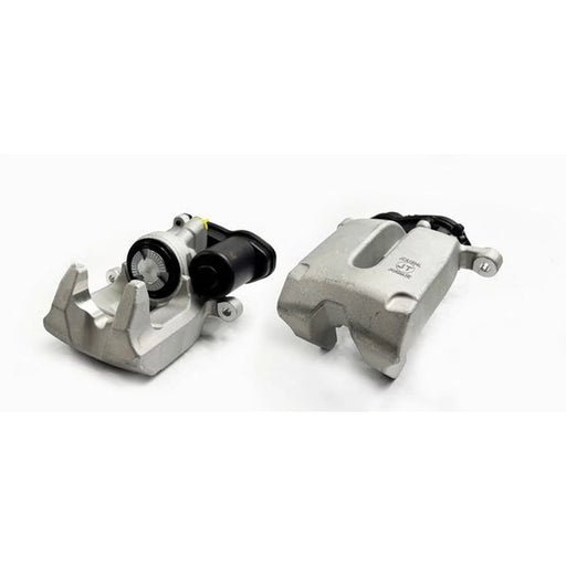 Juratek Brake Caliper Assembly Rear Left JCA1504L