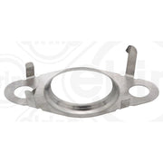 Elring Egr Valve Gasket ID 482.580