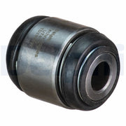 Delphi Wishbone / Control / Trailing Arm Bush TD1908W
