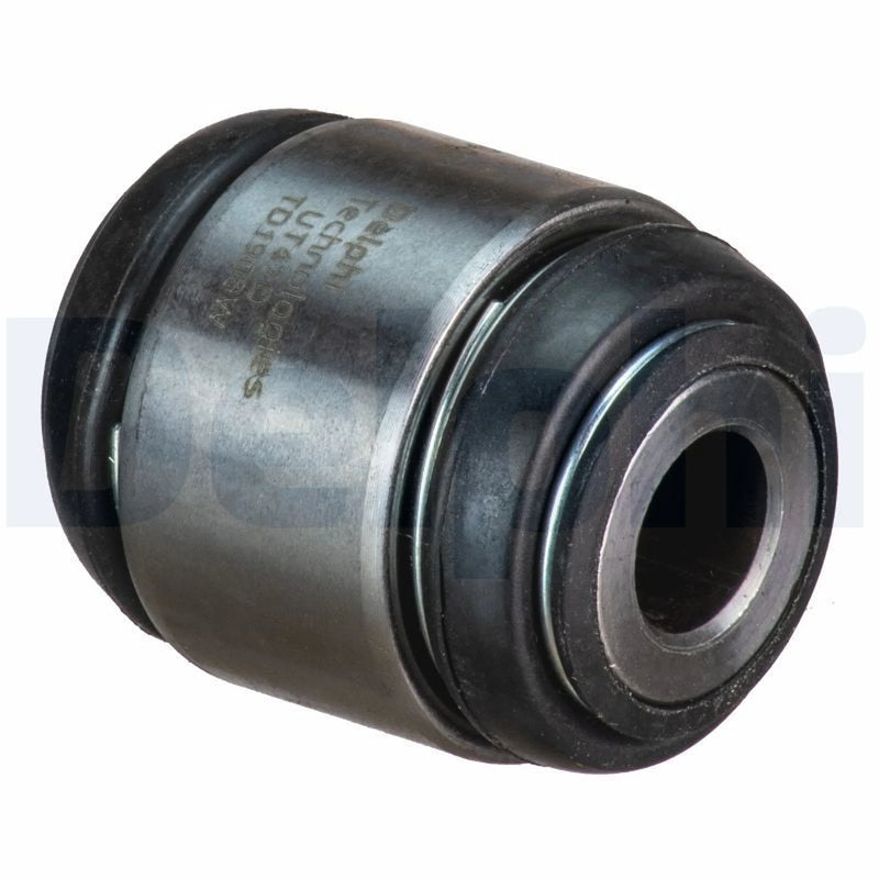 Delphi Wishbone / Control / Trailing Arm Bush TD1908W