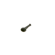 Bosch Protective Cap Cover 1 280 703 026