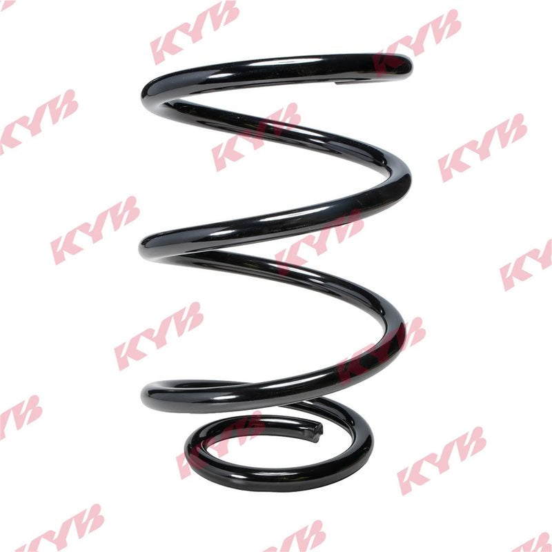 KYB Front Suspension Coil Spring RA2172
