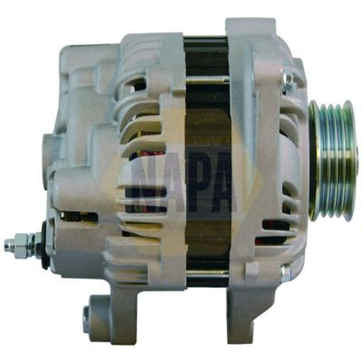 NAPA Car Alternator 12V NAL1877