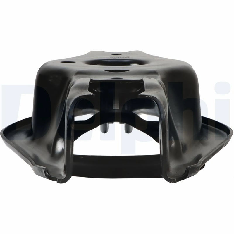 Delphi Control/Trailing Arm Rear TC3840