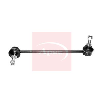 Apec Red Stabiliser Bar Link Coupling Rod AST4010