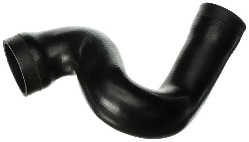 Gates Intercooler Turbo Charge Air Hose 09-0052